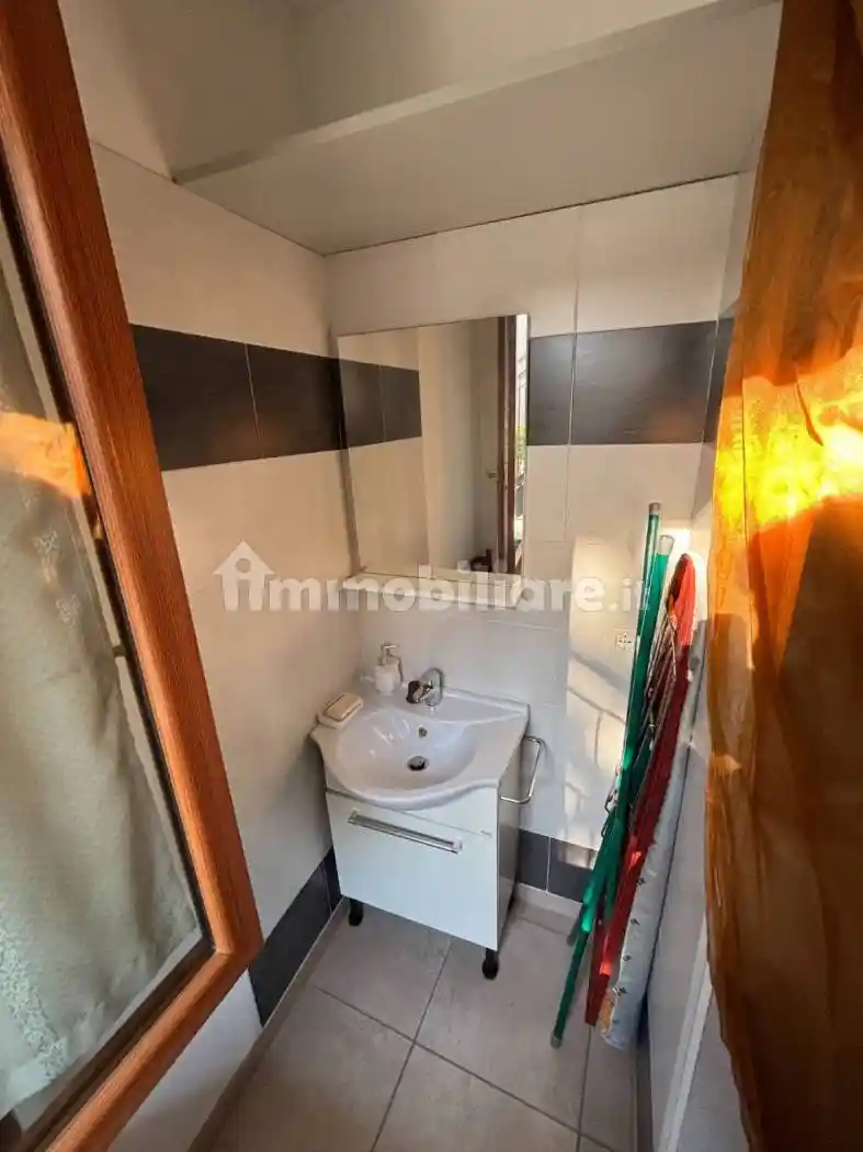 Trilocale via Valleselle 19, Marghera - Catene, Venezia - foto 4