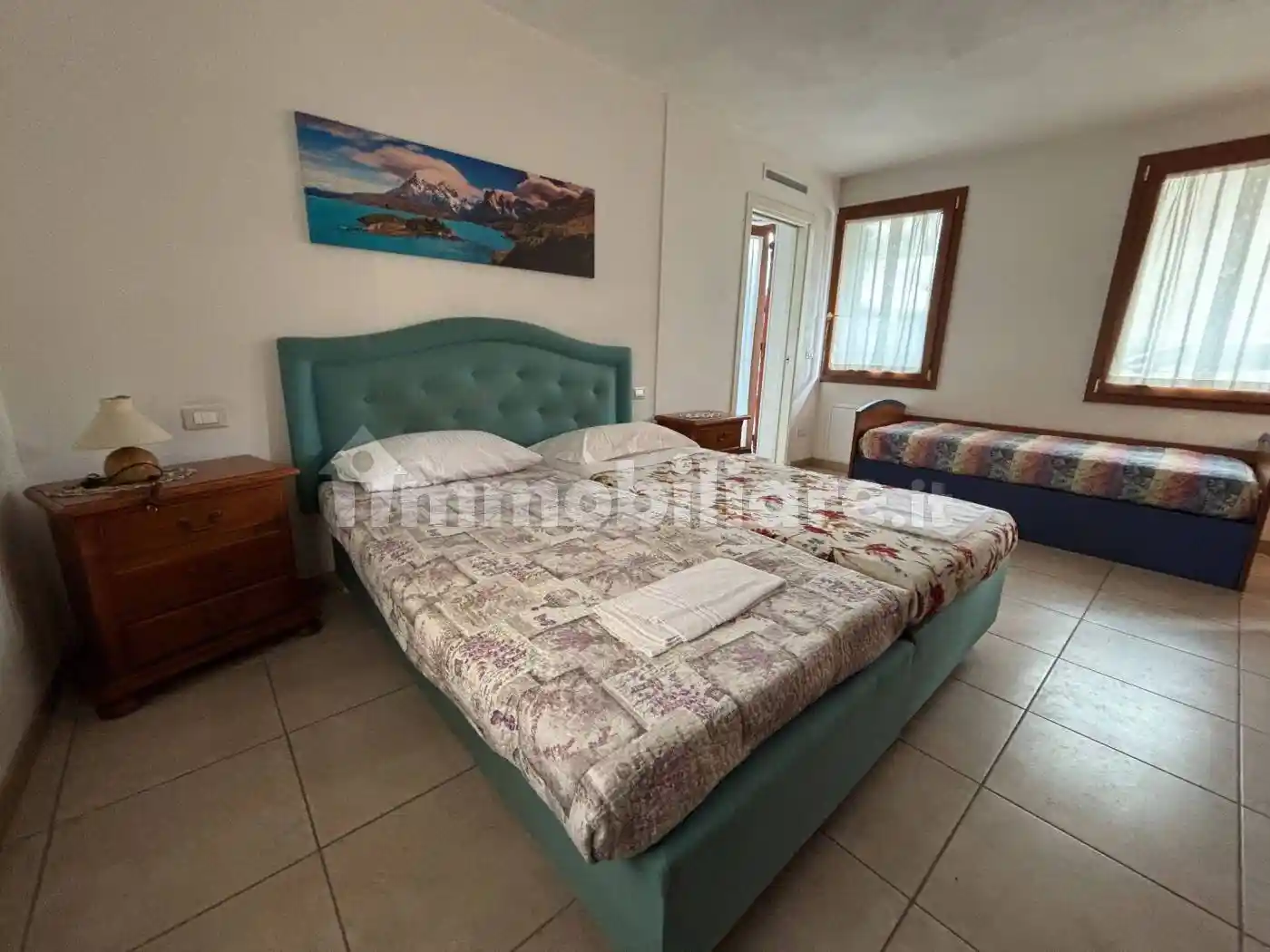 Trilocale via Valleselle 19, Marghera - Catene, Venezia - foto 5