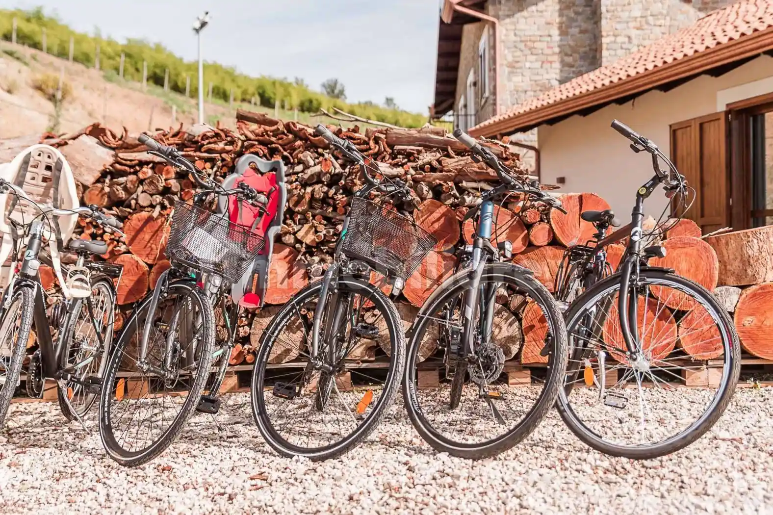 Palazzo - Edificio - foto 3