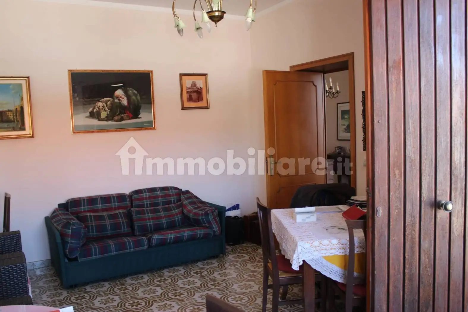 Villa unifamiliare via d'acquino 5 5, Avetrana - foto 3