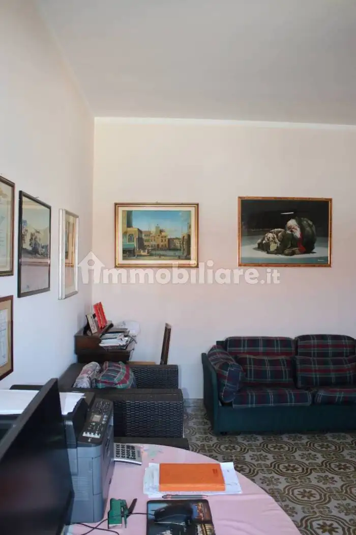 Villa unifamiliare via d'acquino 5 5, Avetrana - foto 4