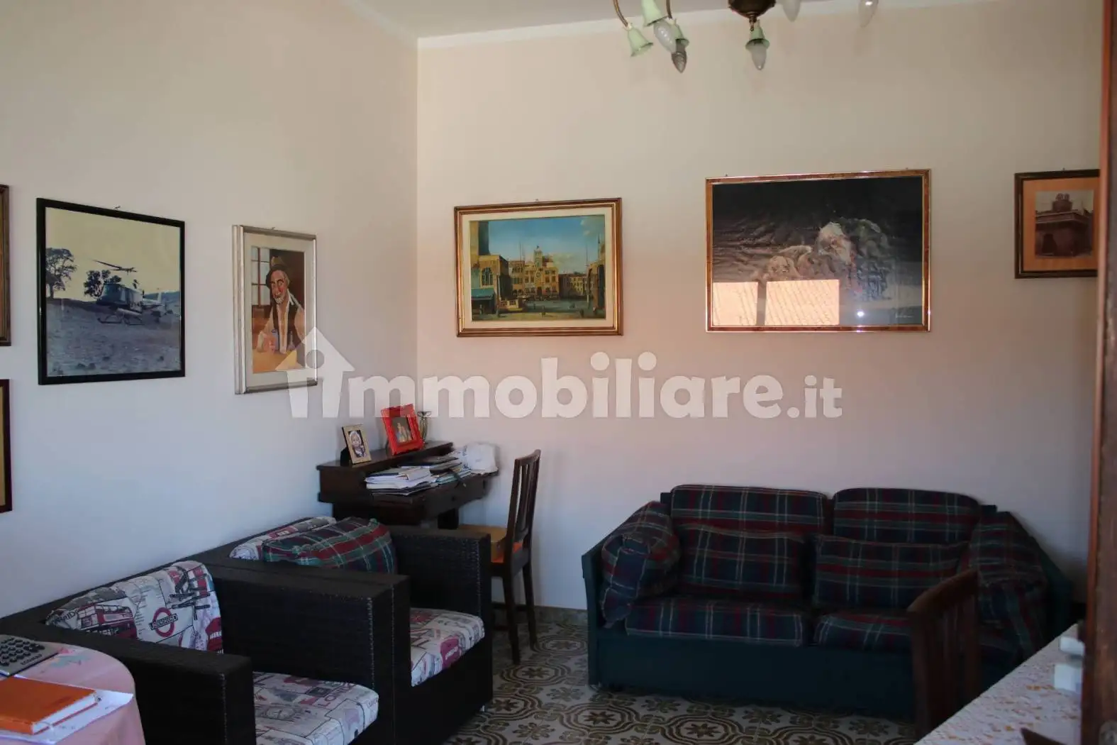 Villa unifamiliare via d'acquino 5 5, Avetrana - foto 5