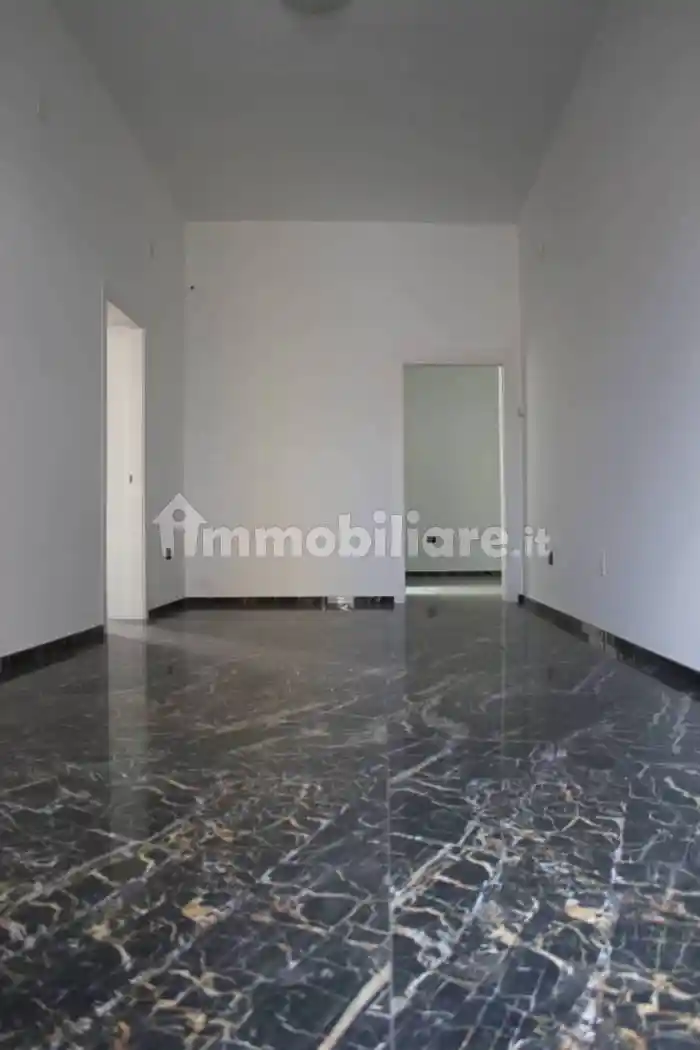 Appartamento in vendita a Lizzano