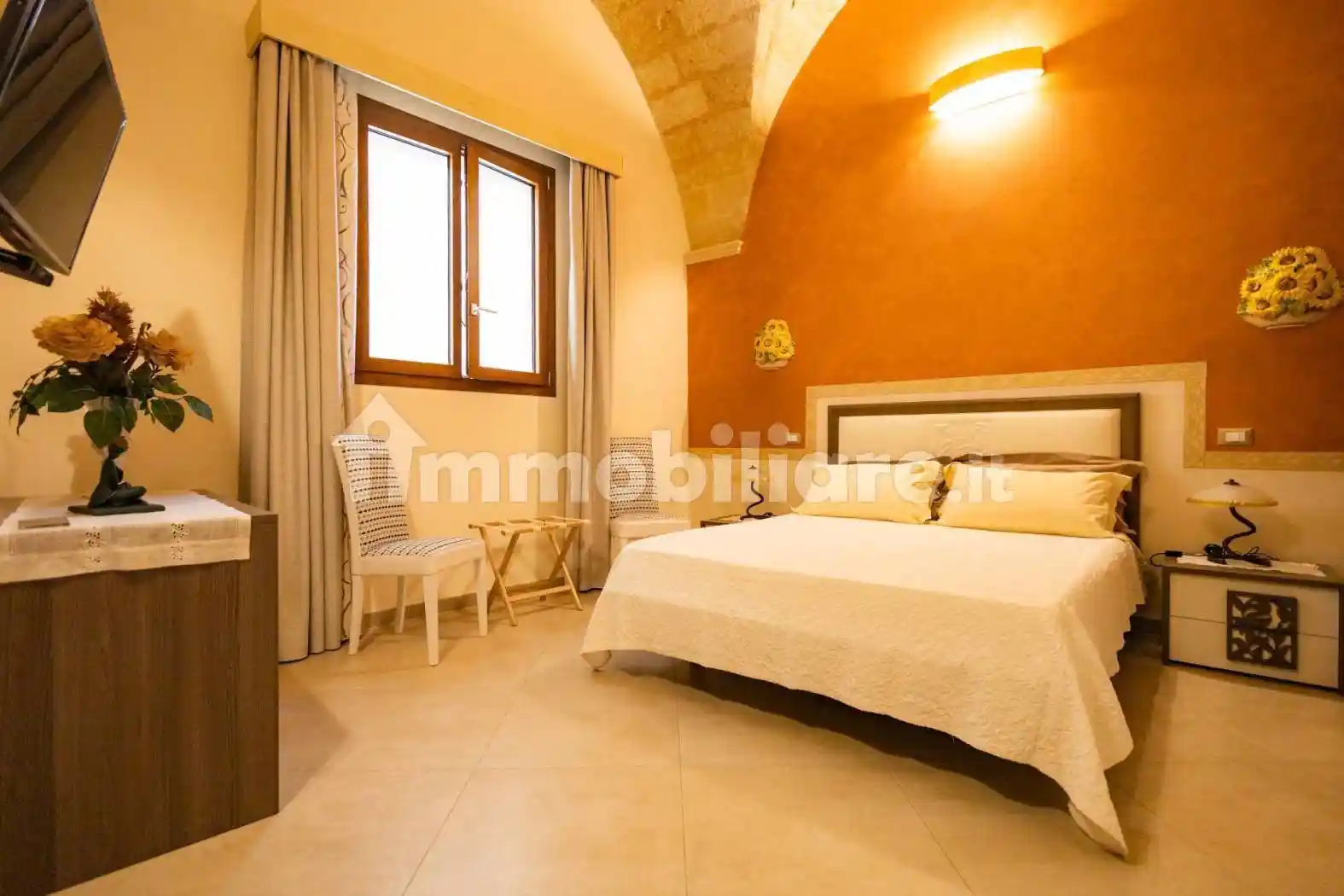 Casa indipendente in vendita a Lecce