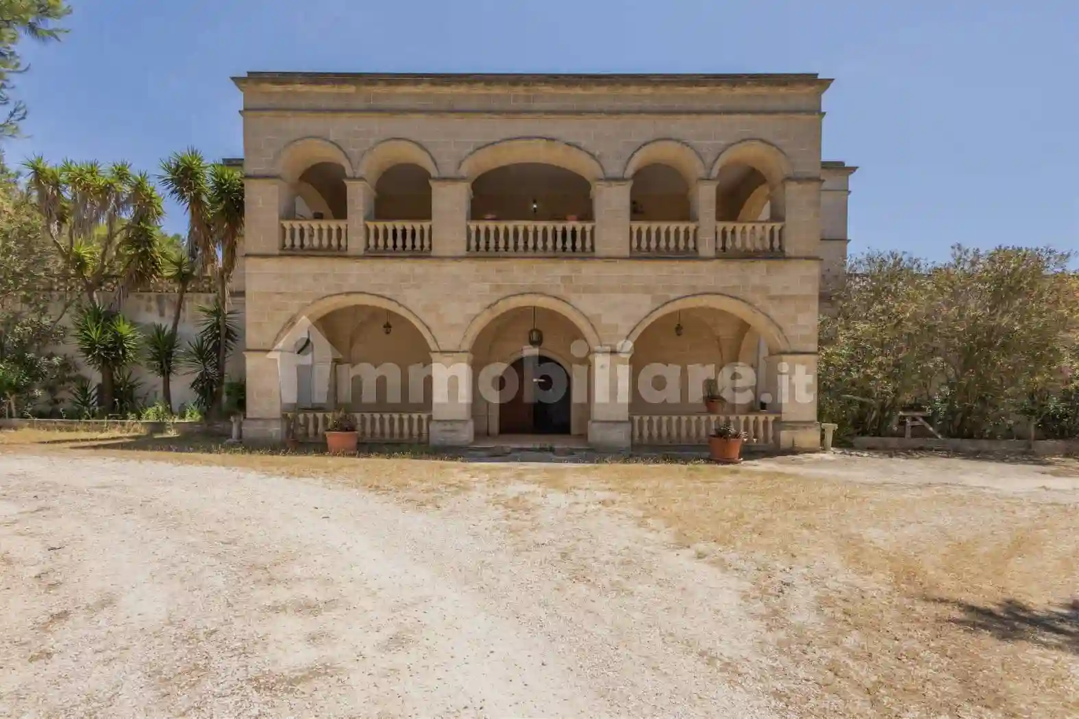 Rustico - Casale - foto 3