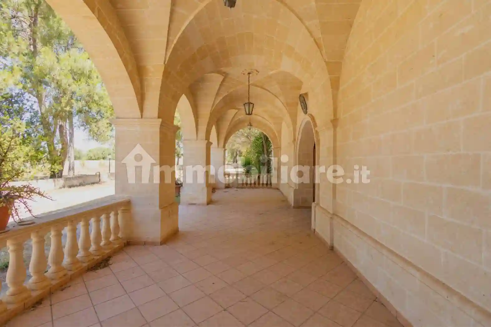 Rustico - Casale - foto 5