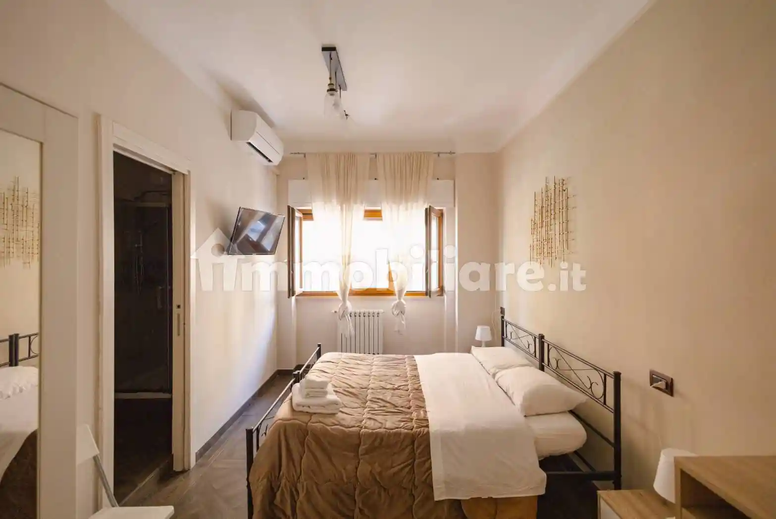 Appartamento in vendita a Taranto