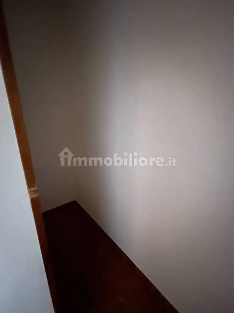 Quadrilocale via Cavallacci 20, Olio di Lino, Palermo - foto 4