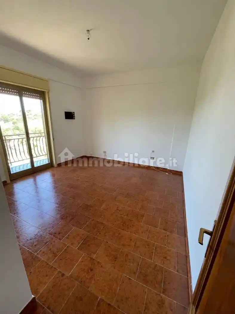 Quadrilocale via Cavallacci 20, Olio di Lino, Palermo - foto 5