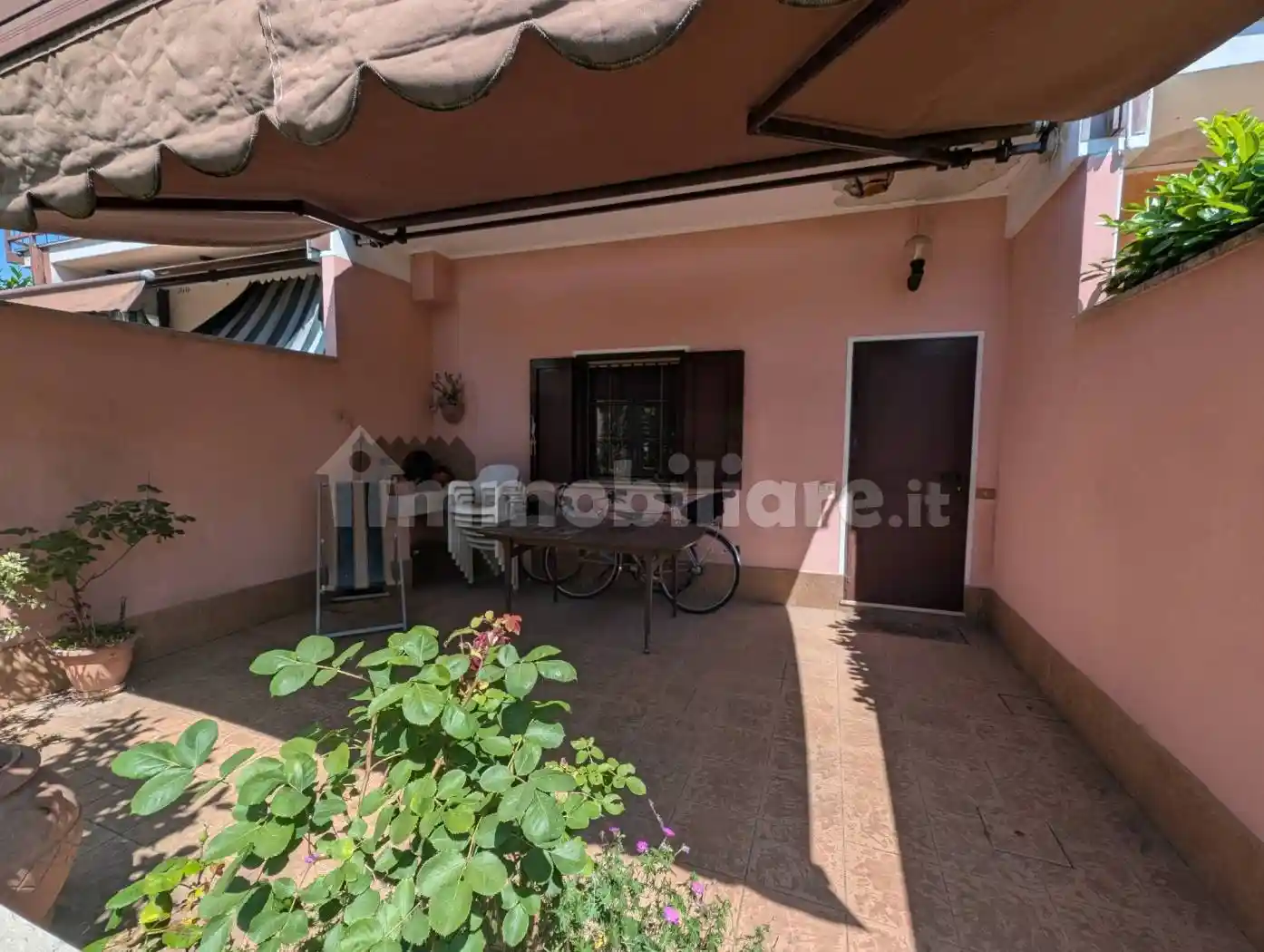 Villa a schiera via Bisceglie 83, Bisceglie, Milano - foto 4