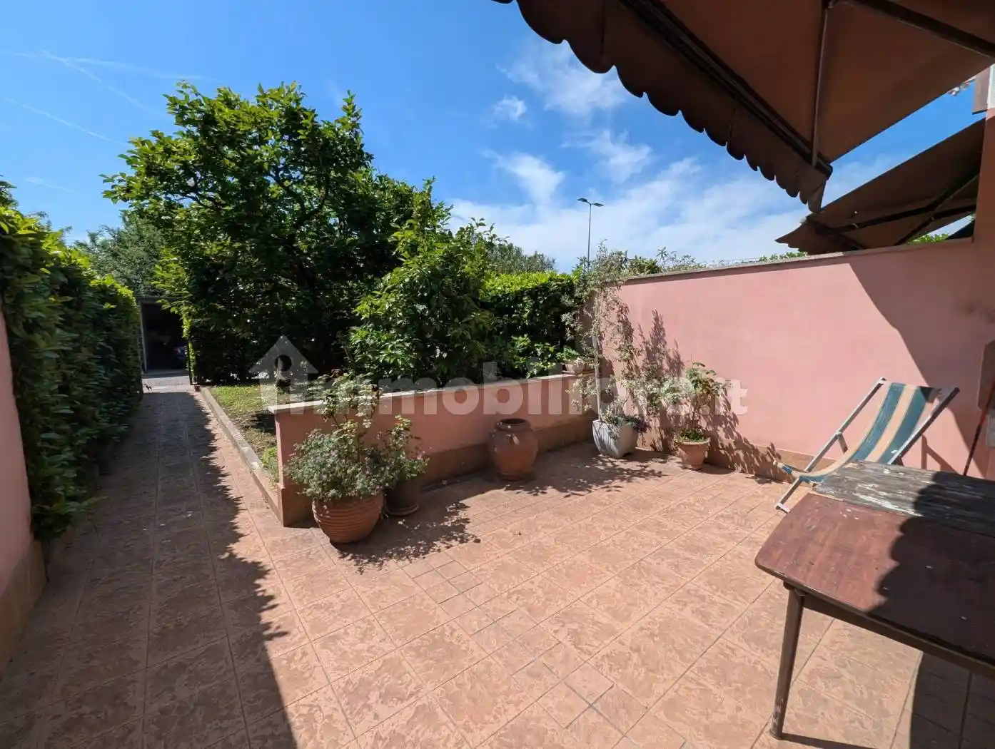 Villa a schiera via Bisceglie 83, Bisceglie, Milano - foto 5