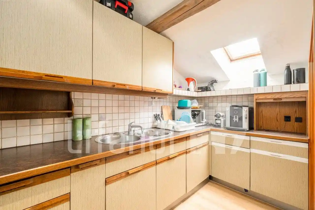 Trilocale Staatsstraße - via Statale, Castelbello, Castelbello-Ciardes - foto 4