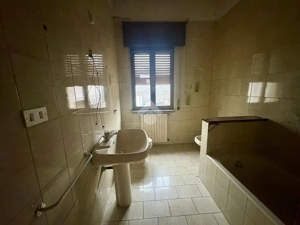 Casa indipendente in vendita a Piacenza