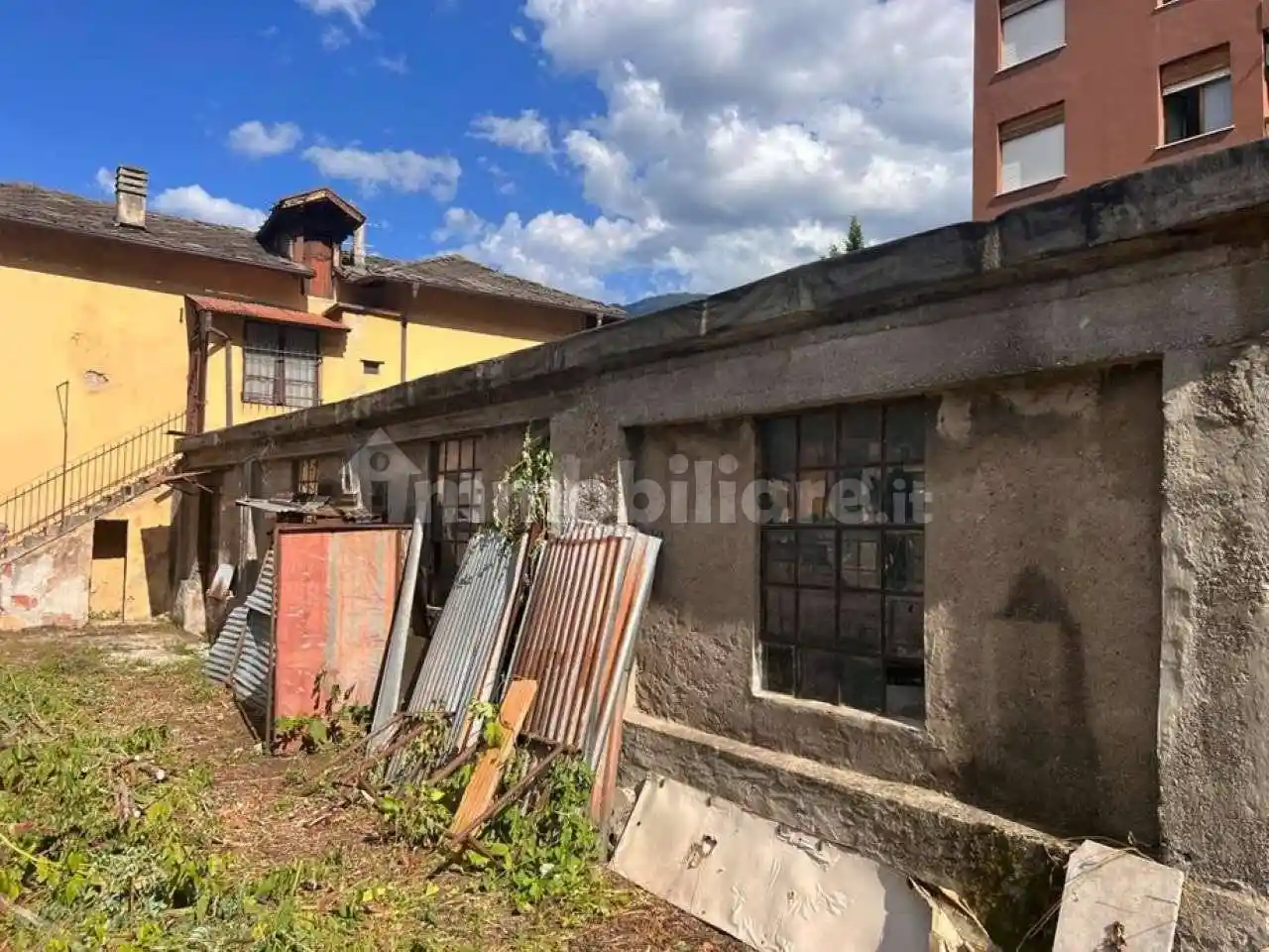 Terratetto unifamiliare via delle Ghiaie, Ghiaie, Trento - foto 4