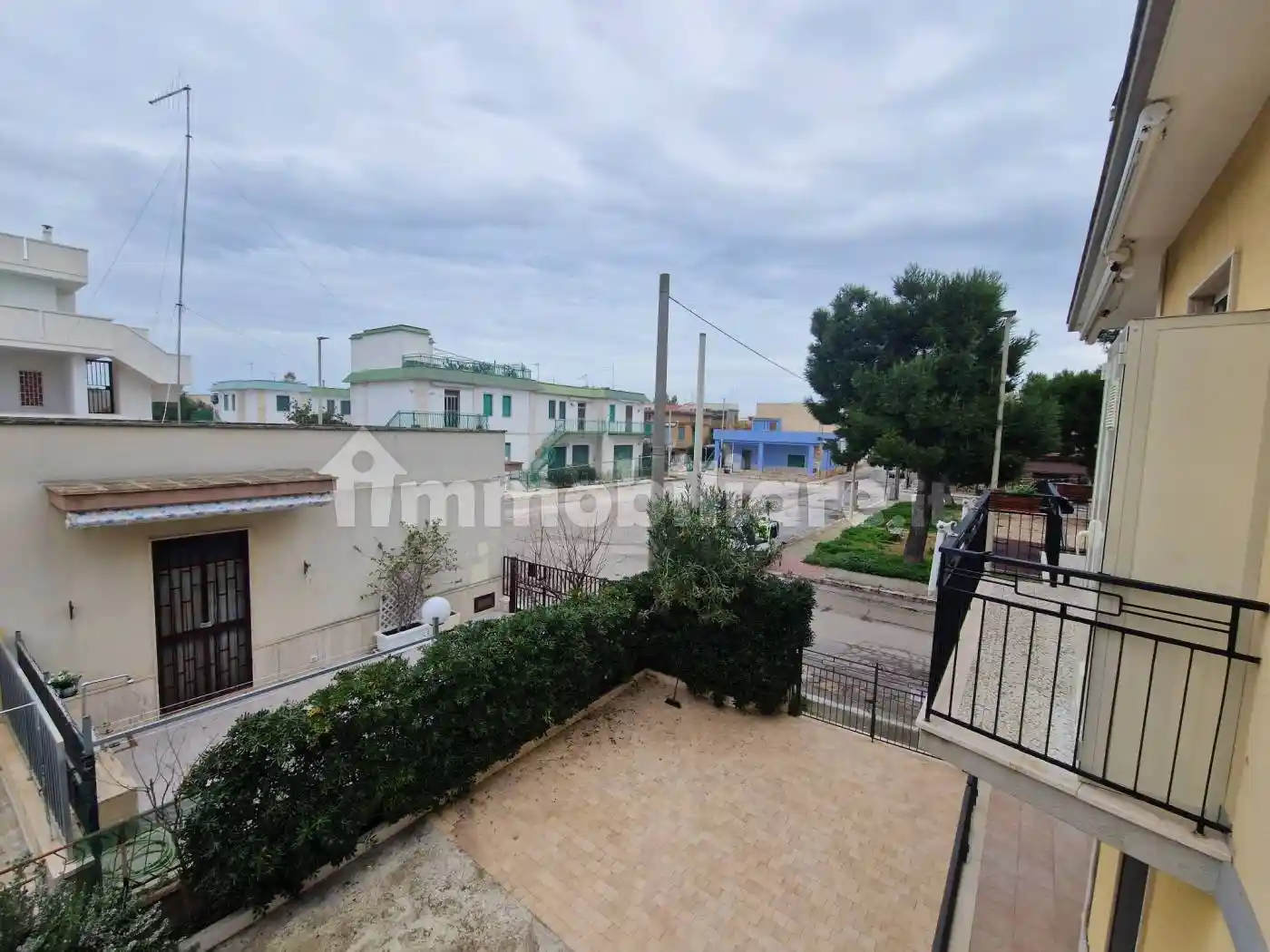 Bilocale via del Faro, Savelletri, Torre Canne, Fasano - foto 5