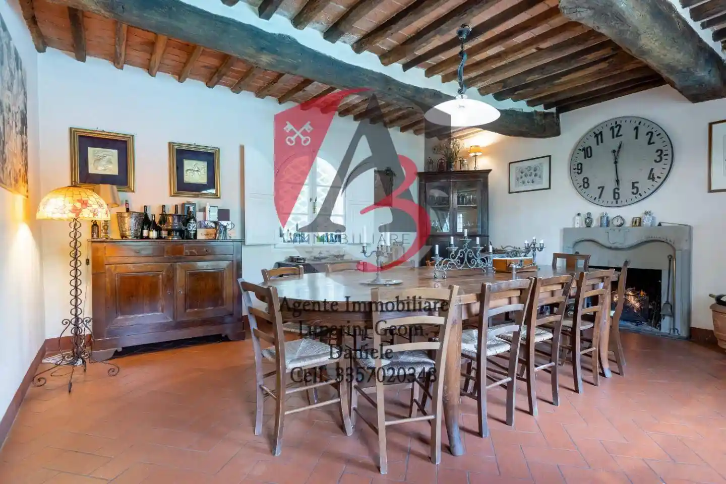 Rustico - Casale - foto 2