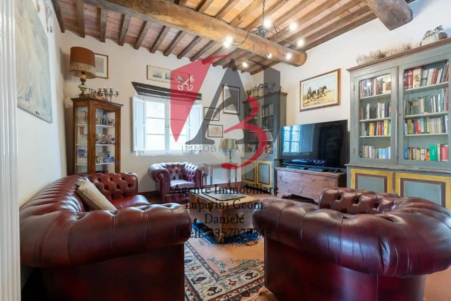 Rustico - Casale - foto 5