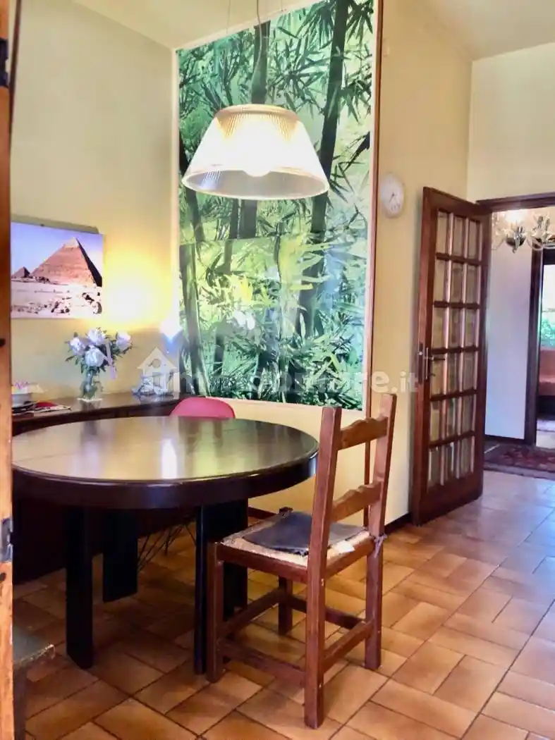 Appartamento via Val d'Elsa, Terrafino, Empoli - foto 3