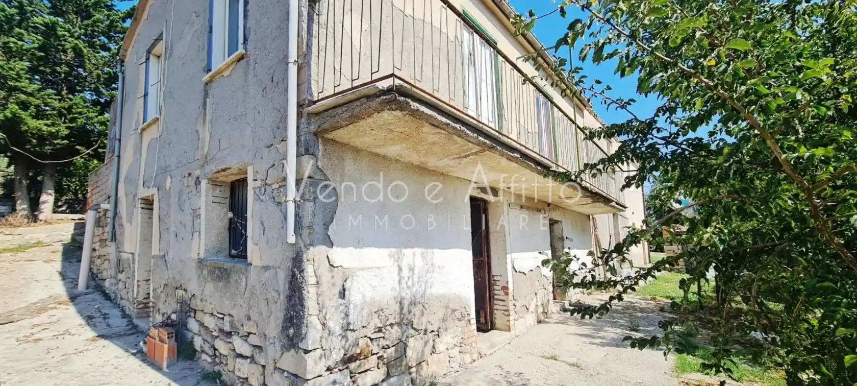 Rustico - Casale - foto 2