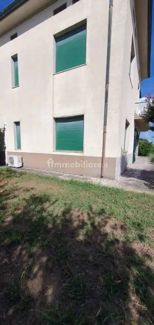 Terratetto unifamiliare via Picciorana 7, Tempagnano - Picciorana, Lucca - foto 3