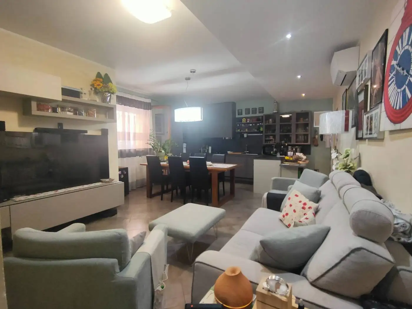 Villa in vendita a Porto Viro