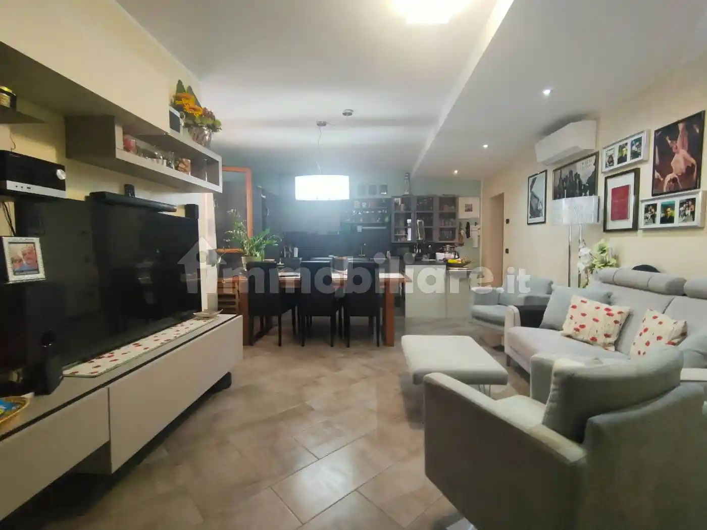 Villa unifamiliare via Torino 1, Centro, Porto Viro - foto 2