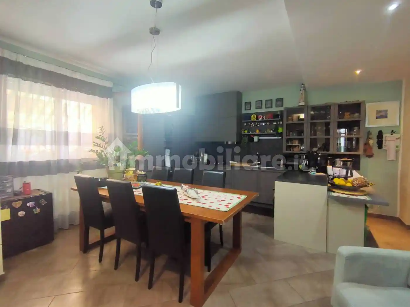 Villa unifamiliare via Torino 1, Centro, Porto Viro - foto 3