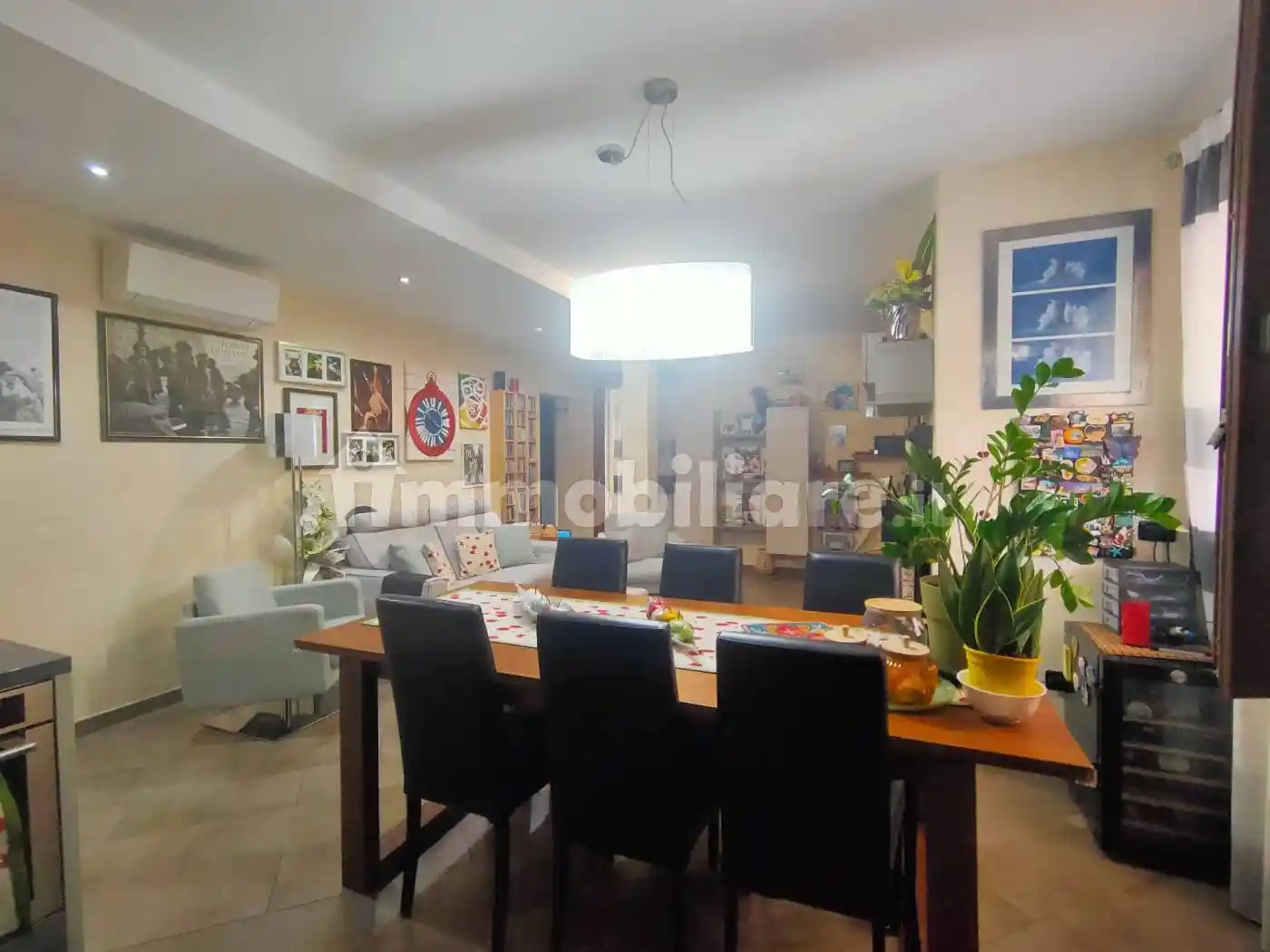 Villa unifamiliare via Torino 1, Centro, Porto Viro - foto 4