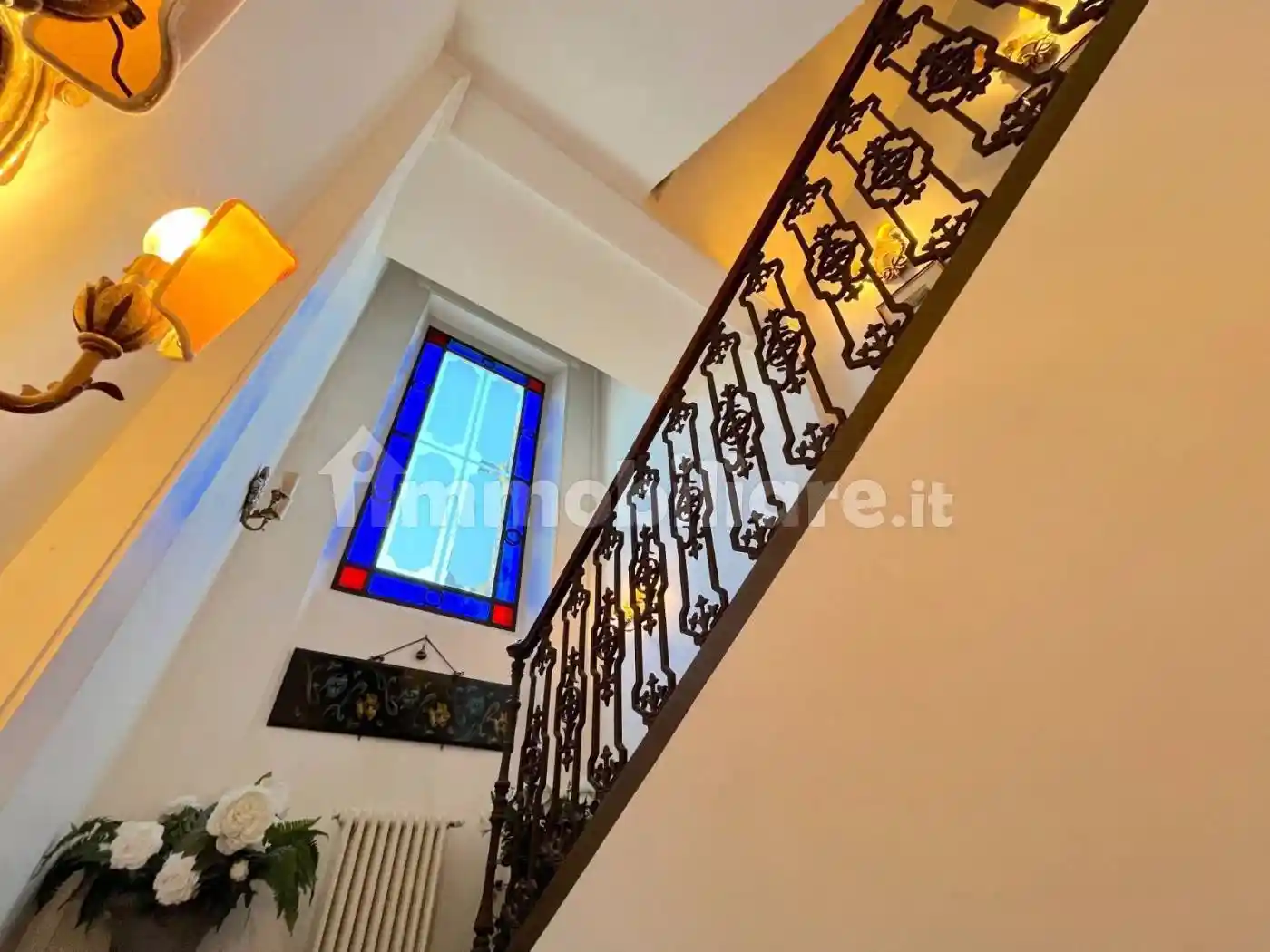 Villa unifamiliare, ottimo stato, 580 m², Grassina, Bagno a Ripoli - foto 4