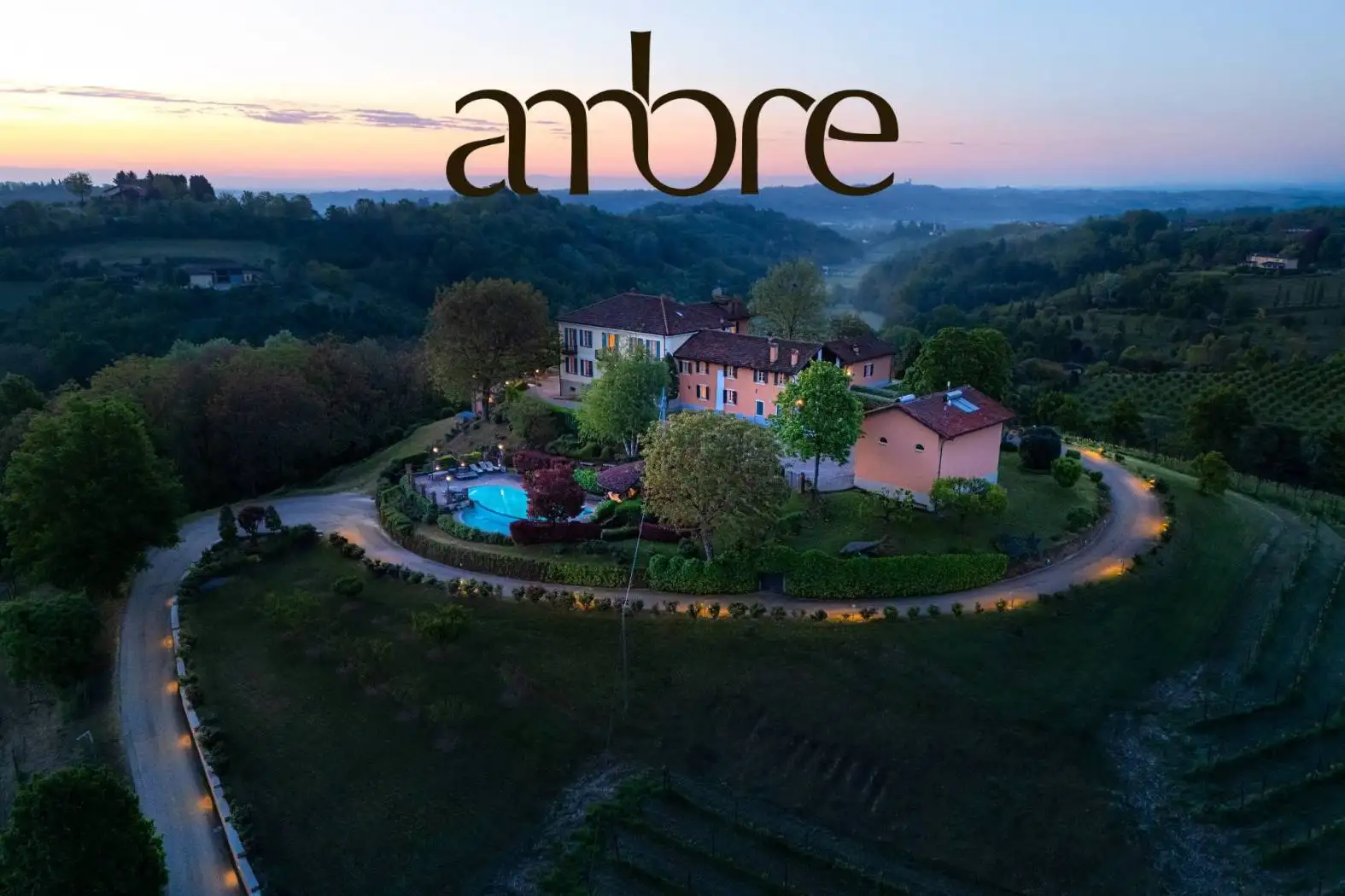 Villa in vendita a Asti