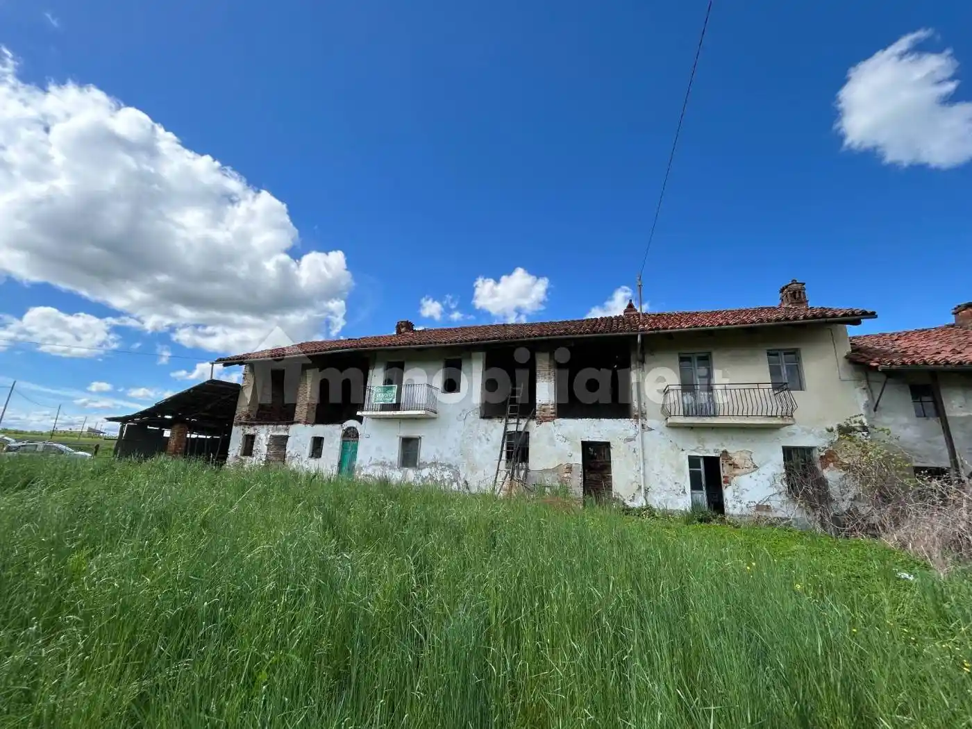 Rustico - Casale - foto 2