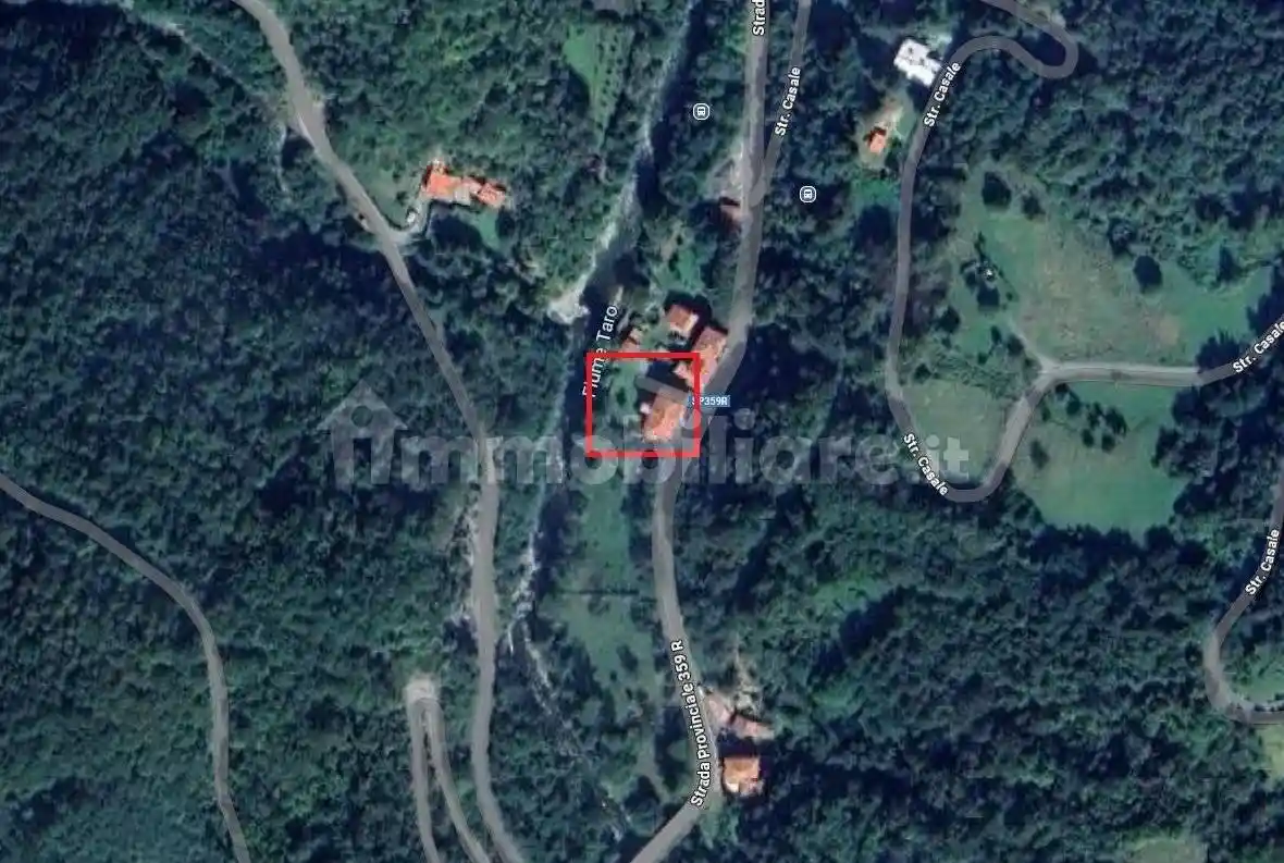 Rustico - Casale - foto 4