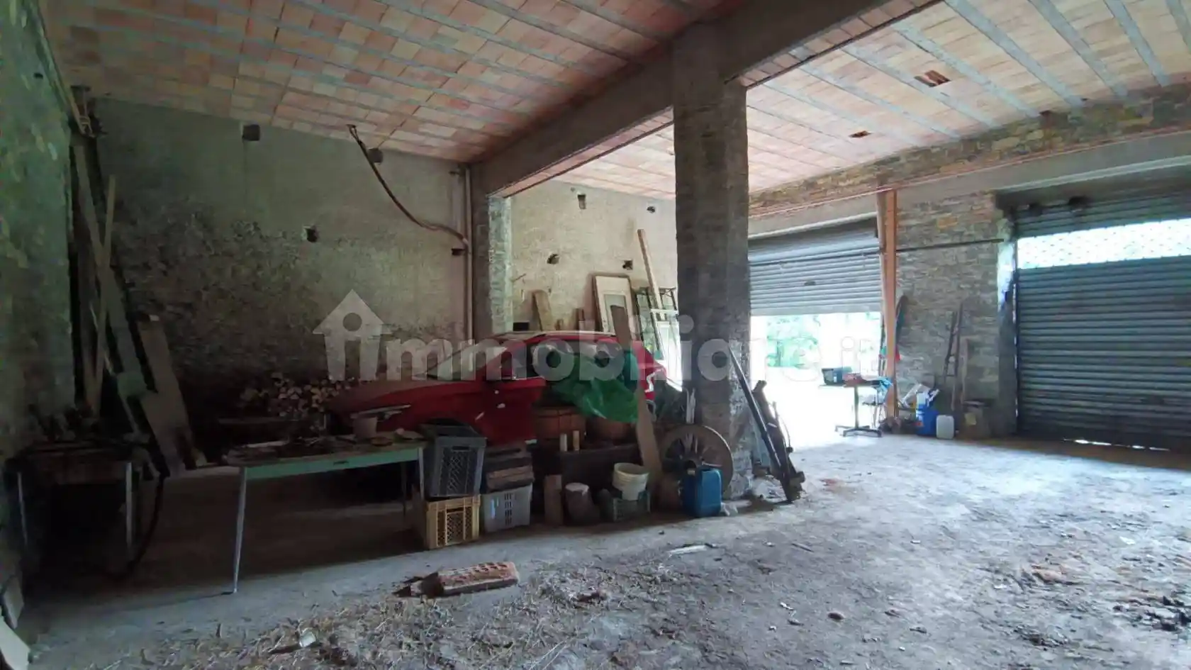 Rustico - Casale - foto 5