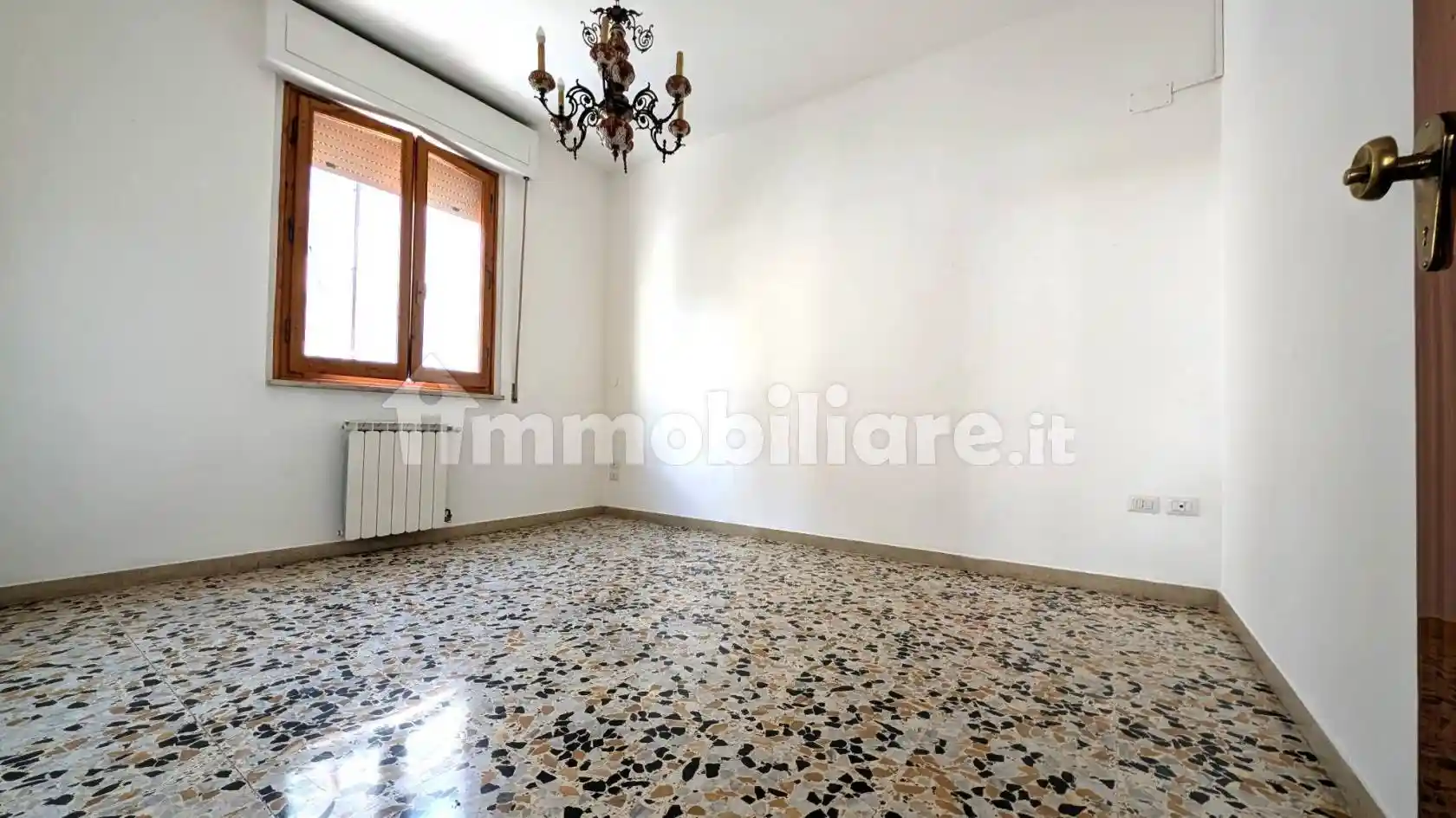 Appartamento in vendita a Empoli