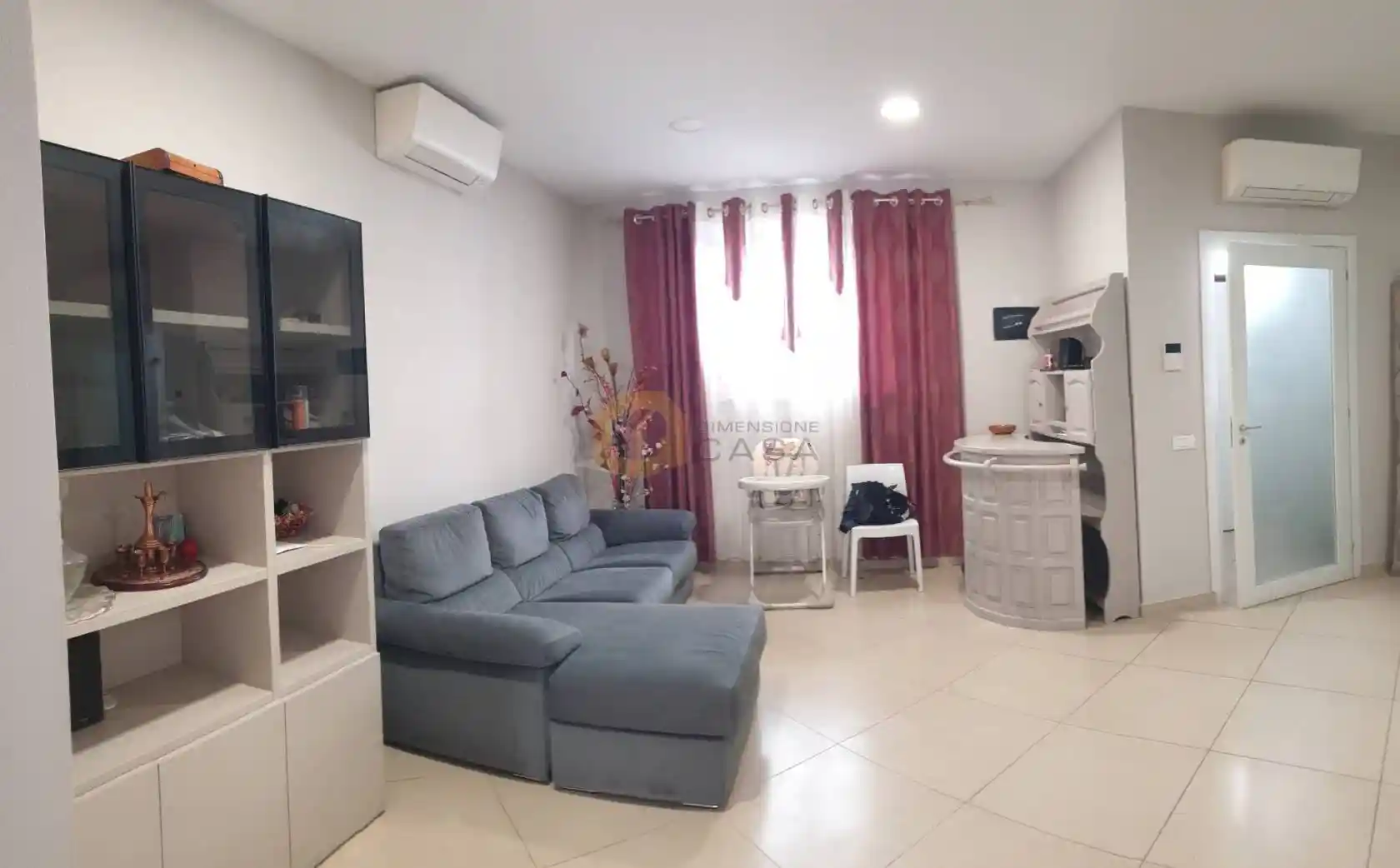 Villetta a schiera in vendita a Viareggio