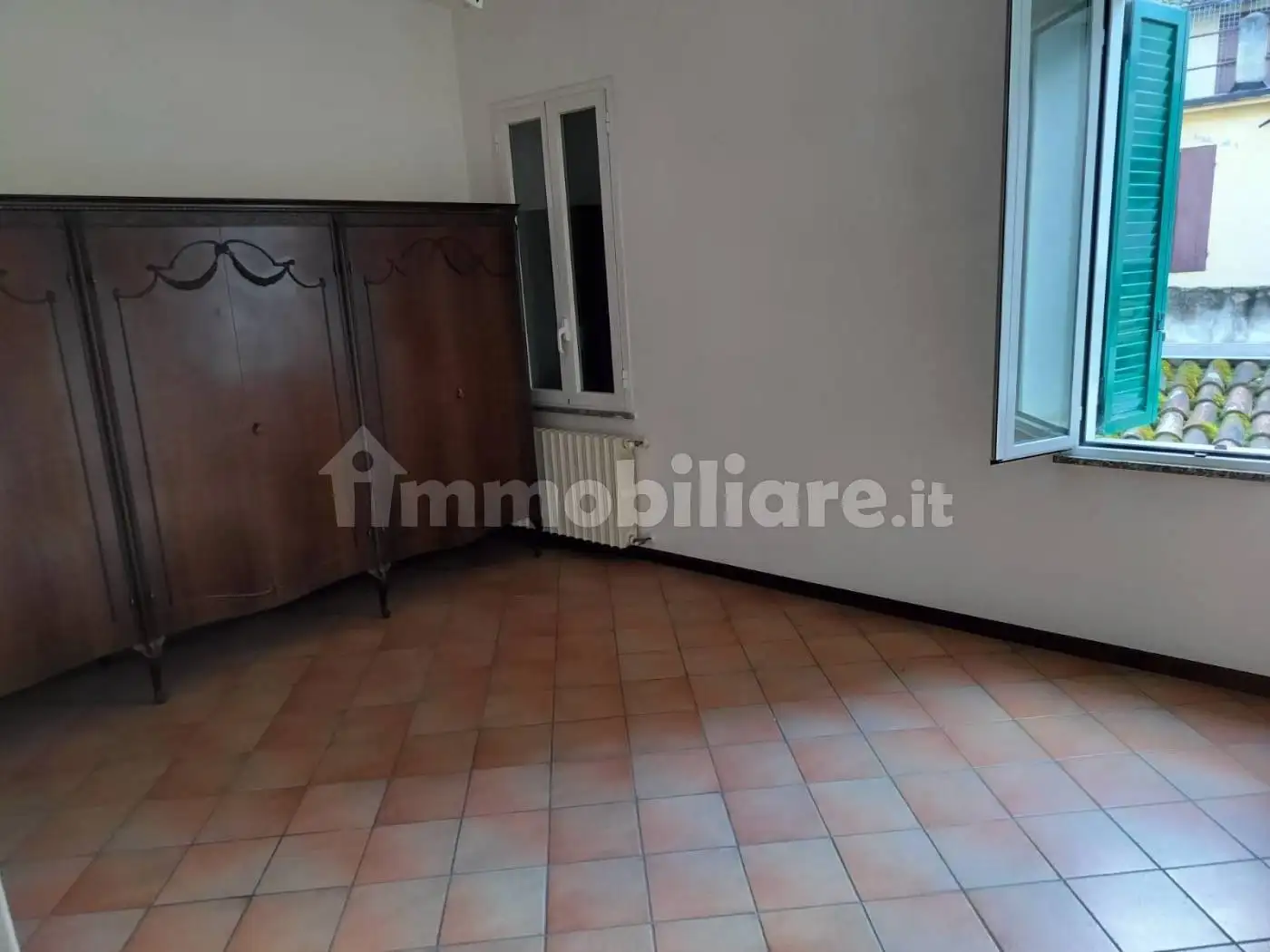 Bilocale via Guglielmo Marconi, Centro, Brescello - foto 5