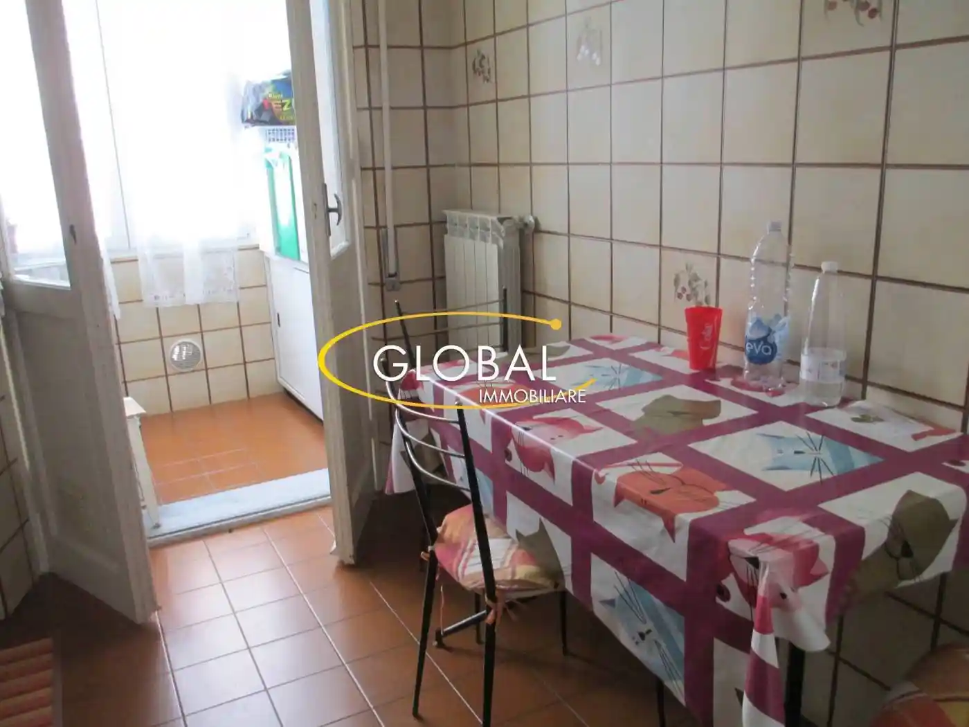 Appartamento in affitto a Ancona