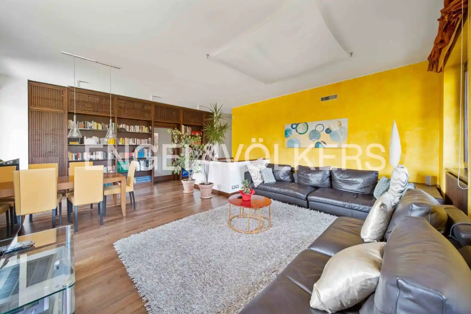 Villa unifamiliare via Astico 34, Masnago, Varese - foto 4