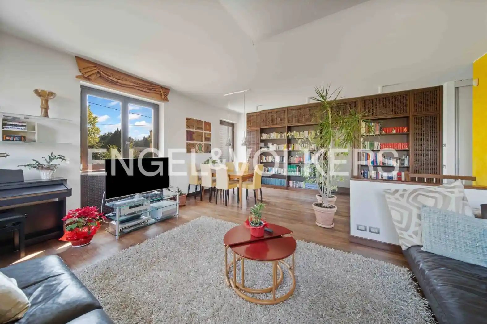 Villa unifamiliare via Astico 34, Masnago, Varese - foto 5