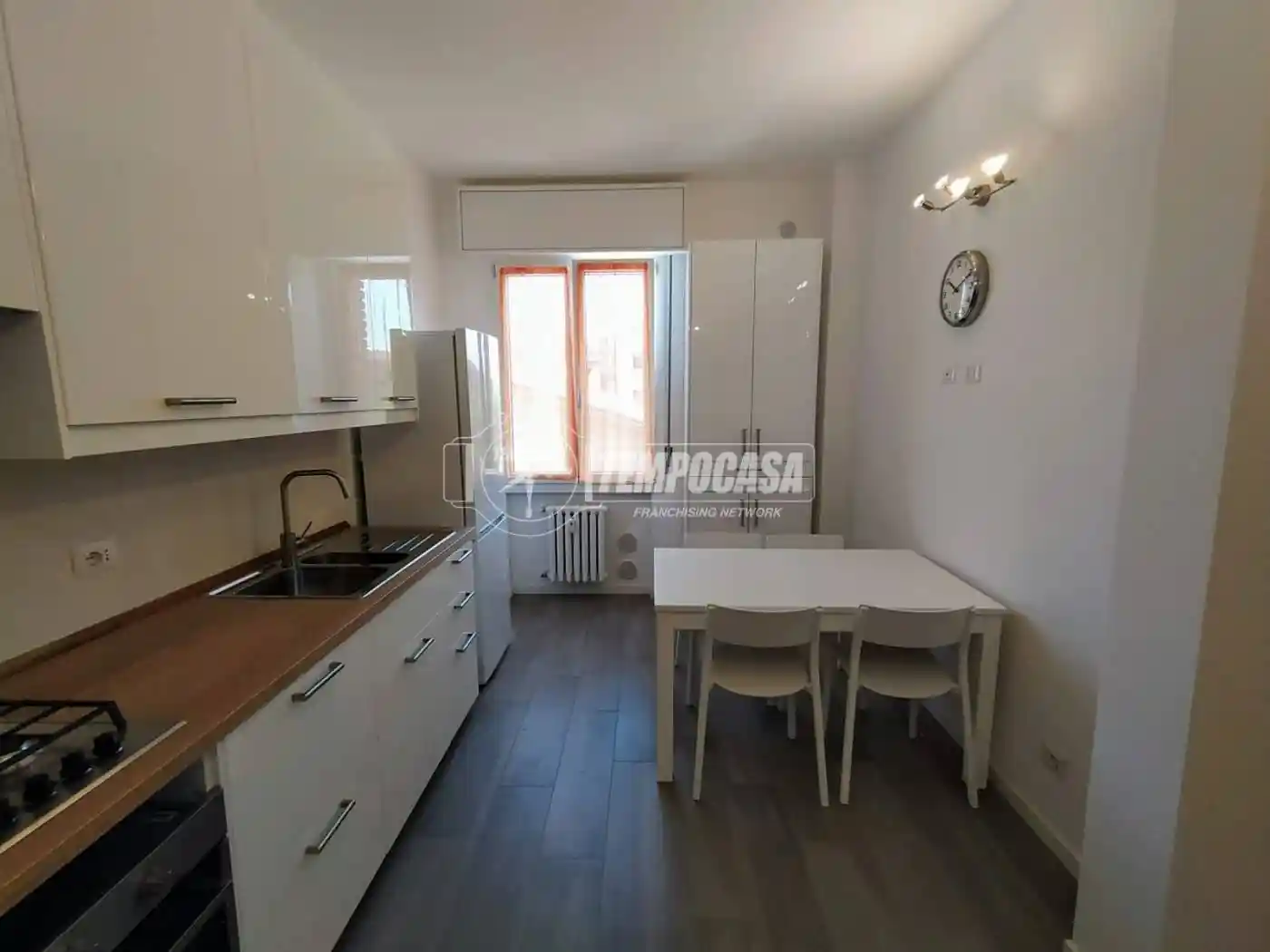 Appartamento in vendita a Modena