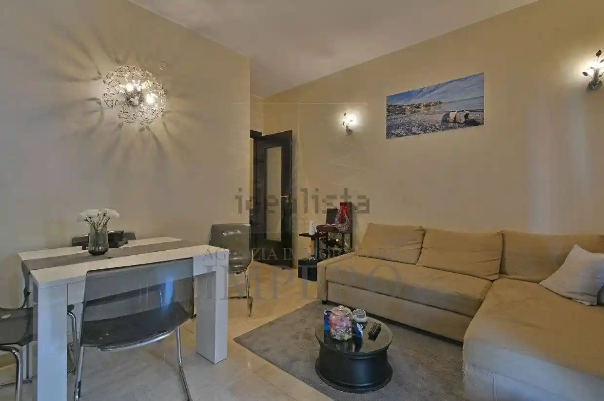 Appartamento in vendita a Ventimiglia
