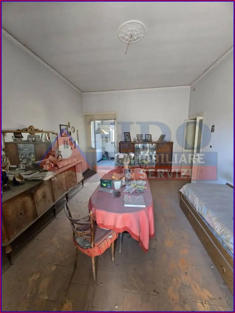 Appartamento in vendita a Mariglianella