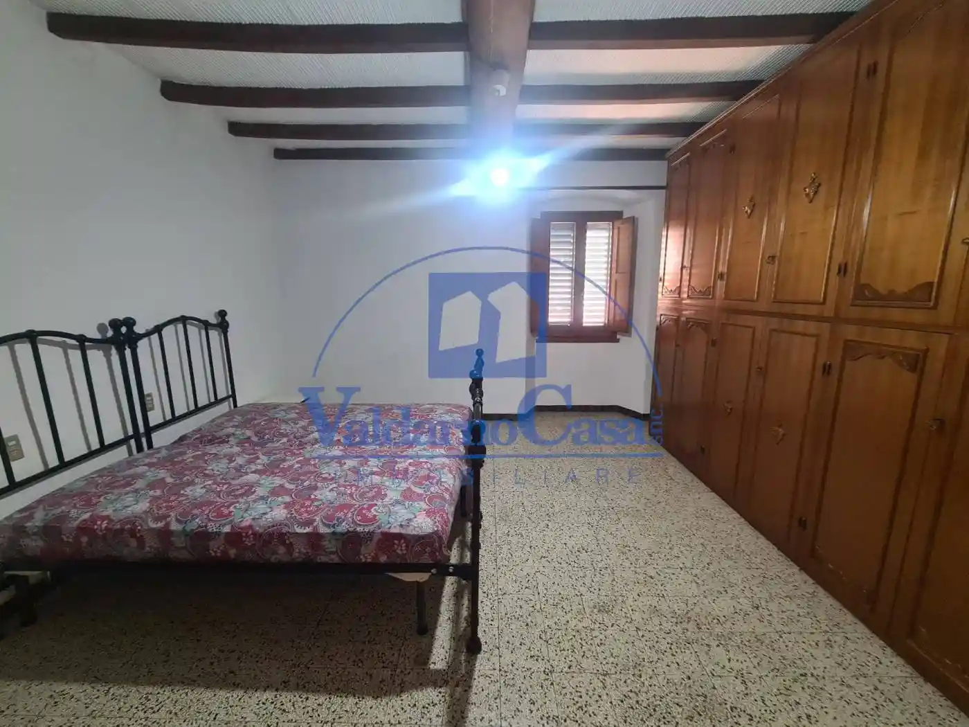 Appartamento via Grevigiana 6, Ponte Agli Stolli, Figline e Incisa Valdarno - foto 3