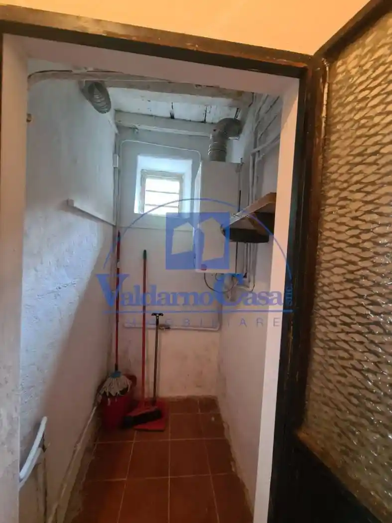 Appartamento via Grevigiana 6, Ponte Agli Stolli, Figline e Incisa Valdarno - foto 4