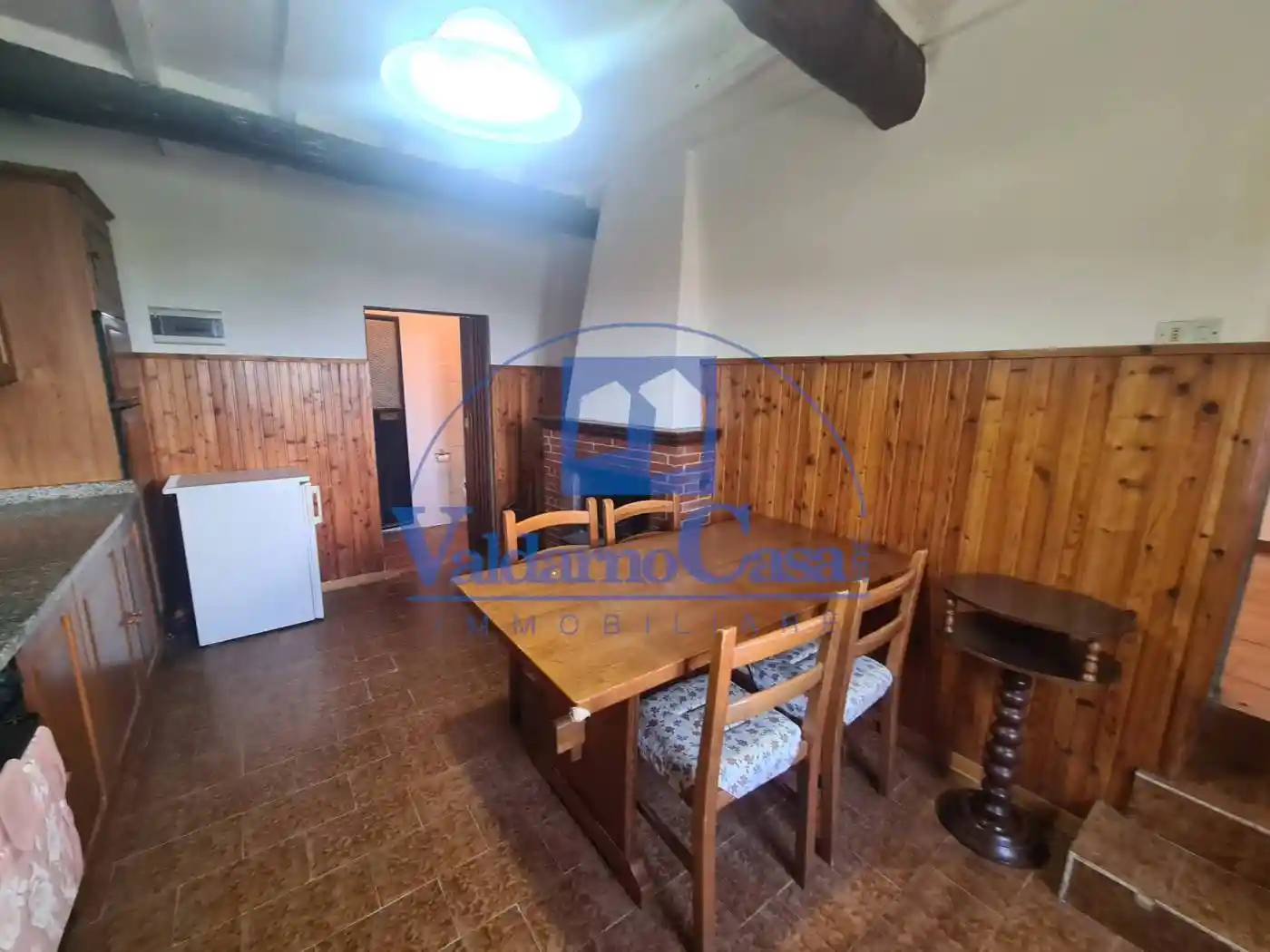 Appartamento via Grevigiana 6, Ponte Agli Stolli, Figline e Incisa Valdarno - foto 5