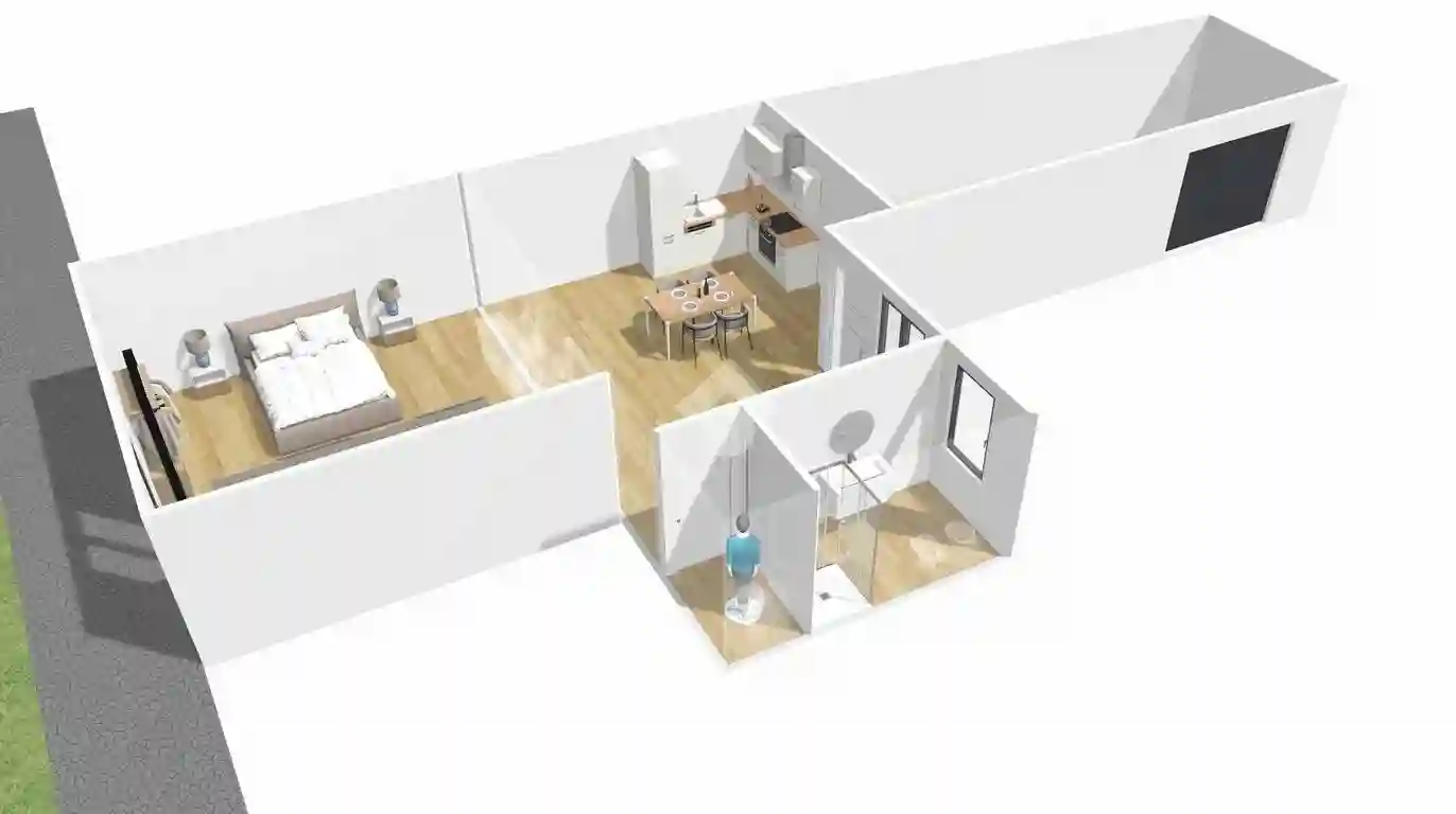 Rustico - Casale - foto 3