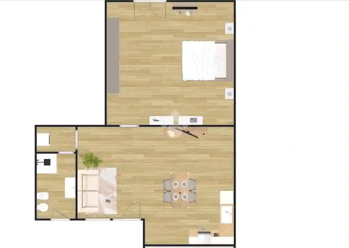 Rustico - Casale - foto 4