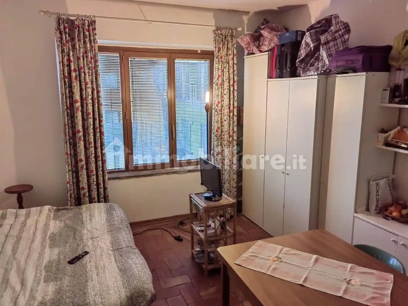 Appartamento in vendita a Siena