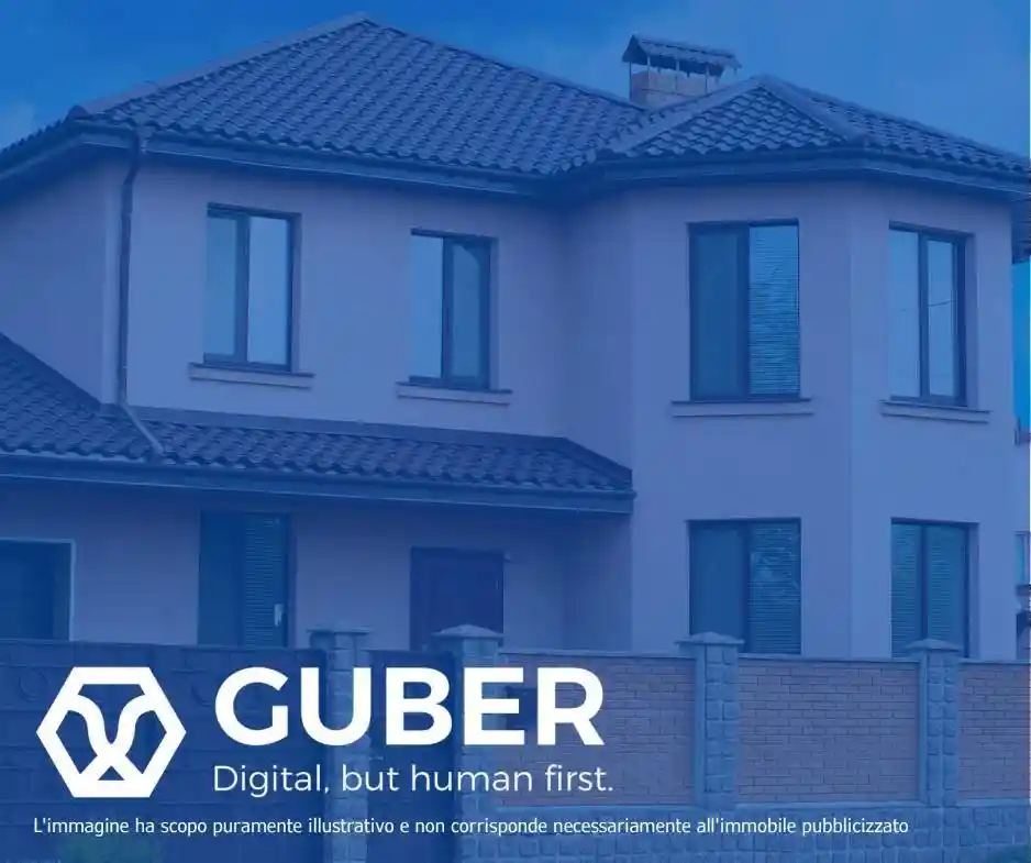 Appartamento in vendita a Santa Maria a Monte