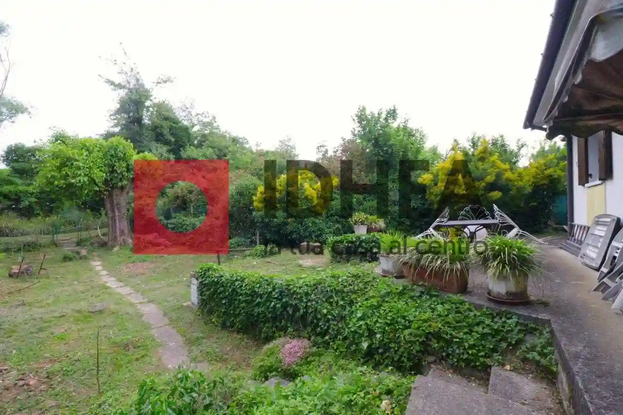 Casa indipendente - foto 5